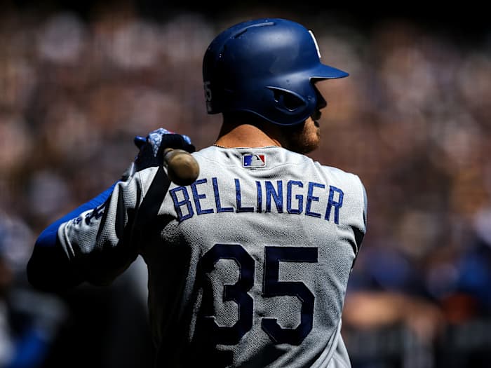 cody-bellinger-inline1.jpg